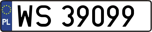 WS39099