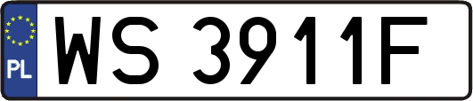 WS3911F
