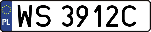WS3912C