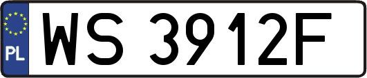 WS3912F