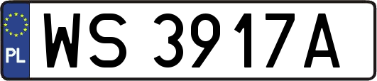 WS3917A
