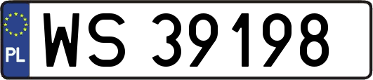 WS39198
