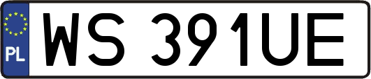 WS391UE