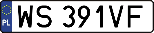 WS391VF