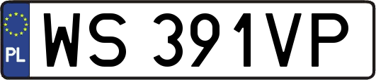 WS391VP