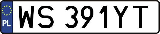 WS391YT