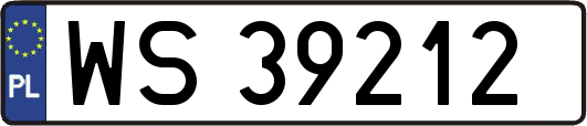 WS39212