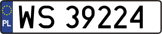 WS39224