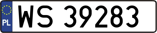 WS39283