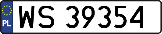 WS39354