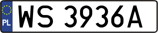 WS3936A