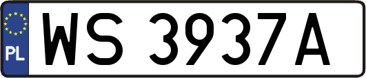 WS3937A