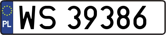 WS39386