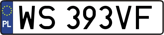 WS393VF
