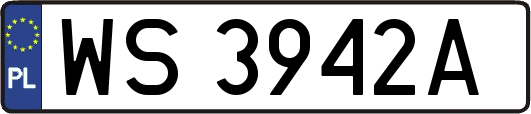 WS3942A