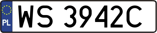 WS3942C