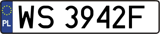 WS3942F