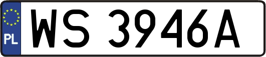 WS3946A