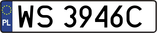 WS3946C