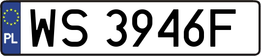 WS3946F