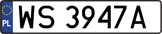 WS3947A