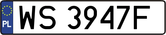 WS3947F