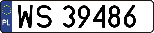 WS39486
