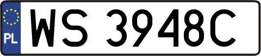 WS3948C