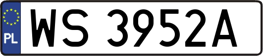 WS3952A