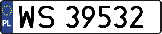 WS39532