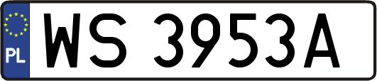 WS3953A