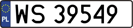 WS39549