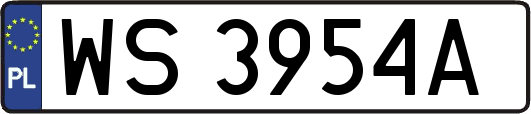 WS3954A