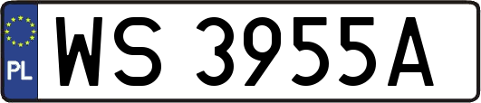 WS3955A