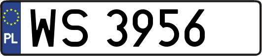 WS3956