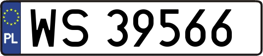 WS39566