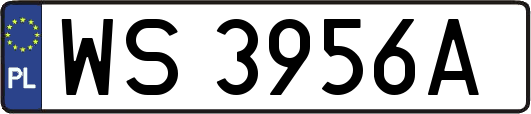 WS3956A