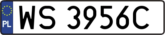 WS3956C