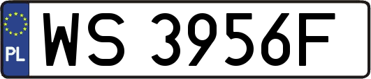 WS3956F