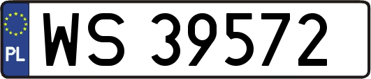 WS39572