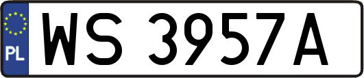 WS3957A