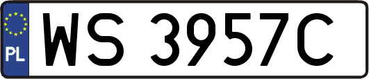 WS3957C