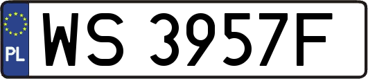 WS3957F
