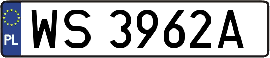 WS3962A
