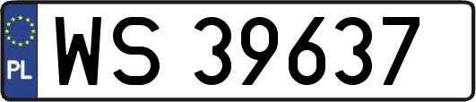 WS39637