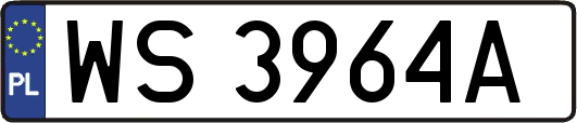 WS3964A