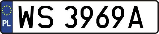 WS3969A