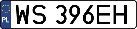 WS396EH