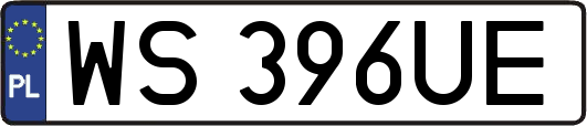 WS396UE