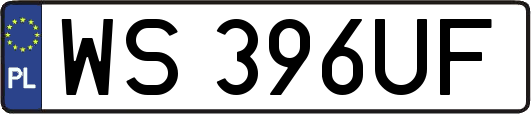 WS396UF